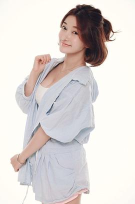 李璐茜