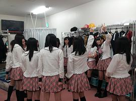 田岛芽瑠