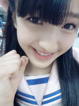 田岛芽瑠