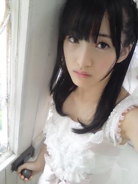 田岛芽瑠