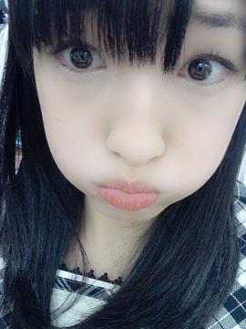 田岛芽瑠