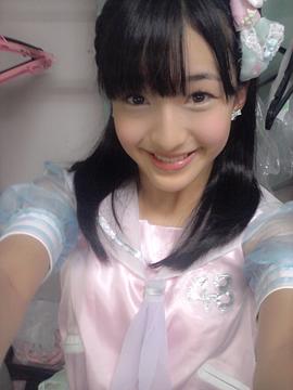 田岛芽瑠