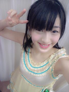 田岛芽瑠