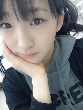 田岛芽瑠