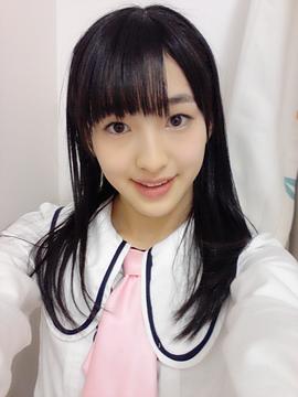 田岛芽瑠