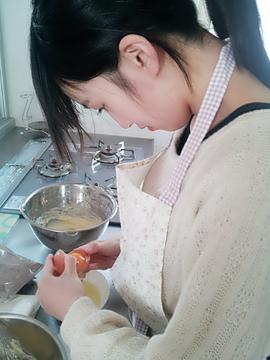 田岛芽瑠