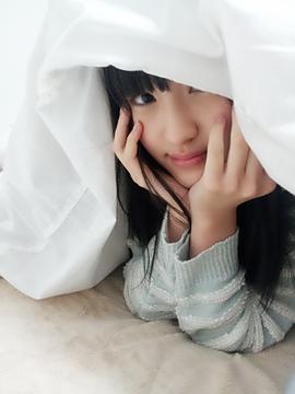 田岛芽瑠