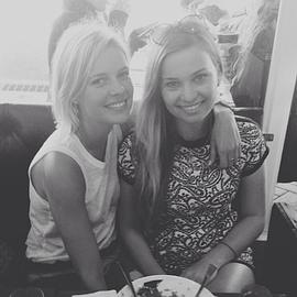 Marny Kennedy