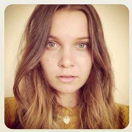 Marny Kennedy