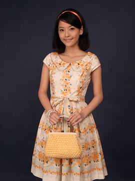 王乐妍