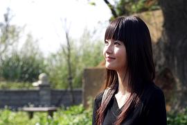 王乐妍