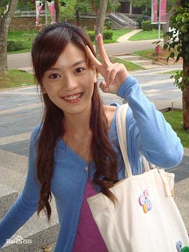 喻虹渊