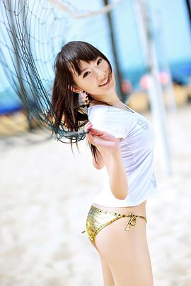 孟瞳迪