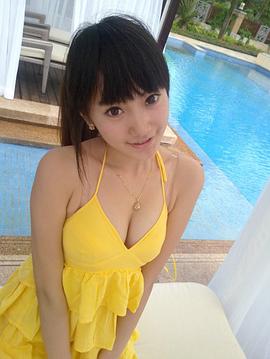 孟瞳迪