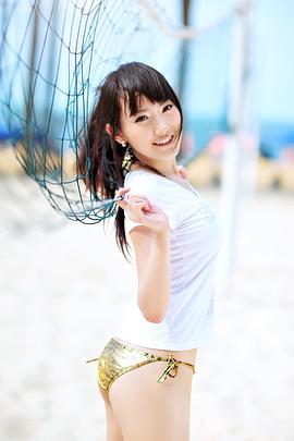 孟瞳迪