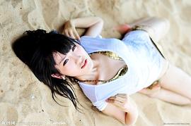 孟瞳迪