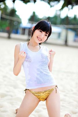 孟瞳迪