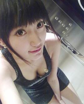 孟瞳迪