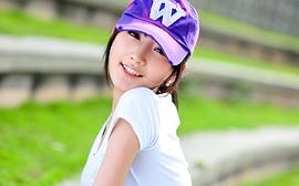 孟瞳迪