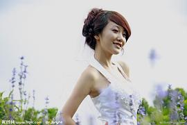 孟瞳迪