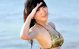 孟瞳迪