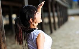 孟瞳迪