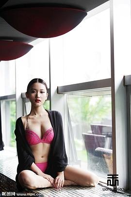 孟瞳迪