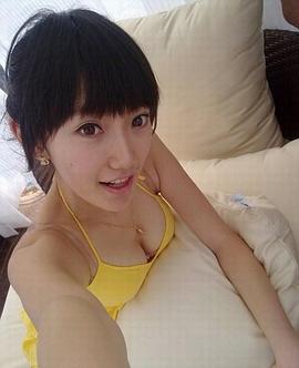 孟瞳迪
