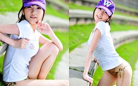 孟瞳迪