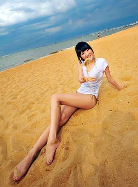 孟瞳迪