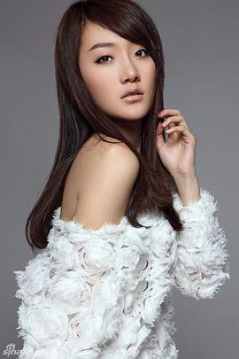 孟瞳迪