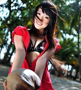 孟瞳迪