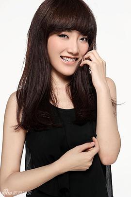 孟瞳迪