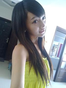 孟瞳迪