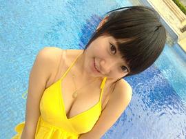 孟瞳迪