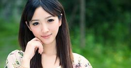 黄姿琪