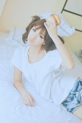 黄姿琪