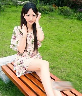 黄姿琪
