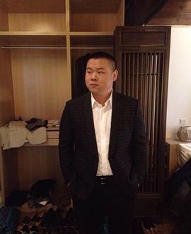 岳云鹏