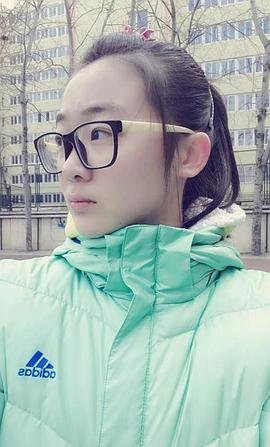 齐如意