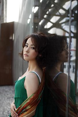 杨明娜