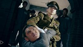 苏可