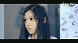 王晓莎莎