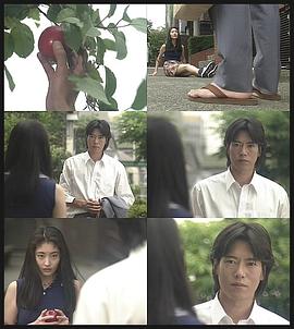 丰川悦司