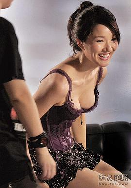 李亚男