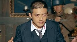 李泽锋