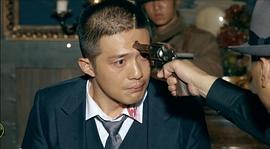 李泽锋