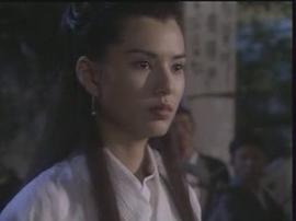 李若彤