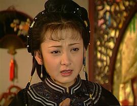 张咏棋