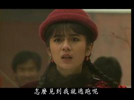 曾哲贞